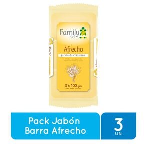 Jabón-Barra-Afrecho-100-grs-x3-imagen