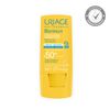 Protector-Solar-Stick-SPF50+Bariésun-8gr-imagen-1