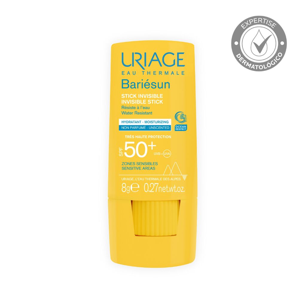 Protector-Solar-Stick-SPF50+Bariésun-8gr-imagen-1