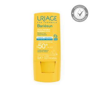 Protector-Solar-Stick-SPF50+Bariésun-8gr-imagen