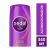 Acondicionador-Liso-Perfecto-340-mL-imagen