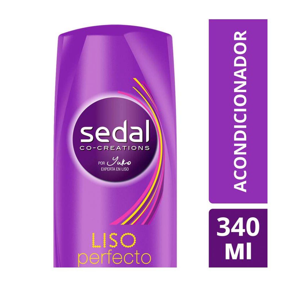 Acondicionador-Liso-Perfecto-340-mL-imagen