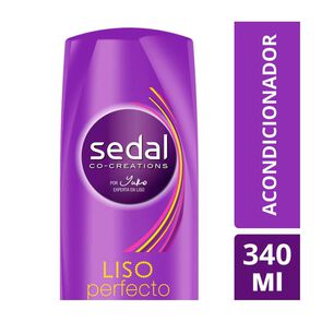 Acondicionador-Liso-Perfecto-340-mL-imagen