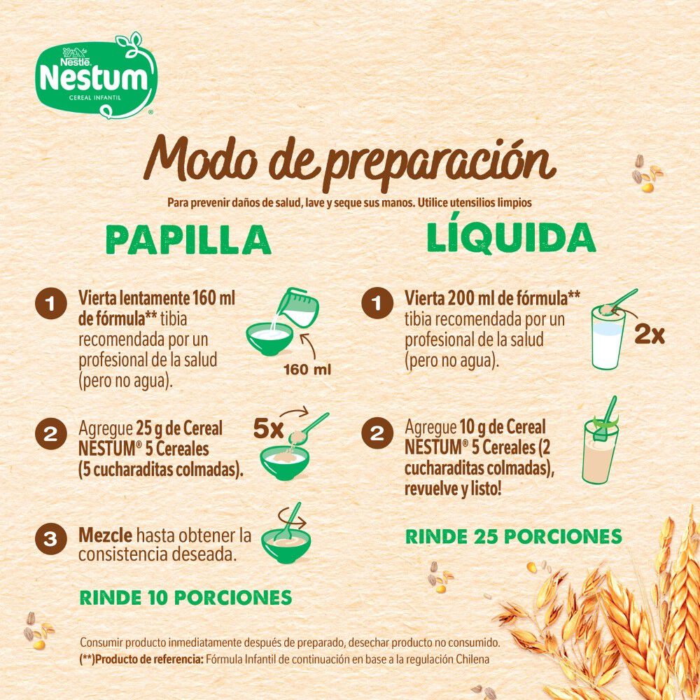 Cereal-Infantil-5-Cereales-250g-imagen-4