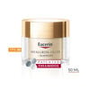 Crema-De-D&iacute;a-Hyaluron-Filler-Elasticity-Facial-Fps30-50Ml-imagen-1