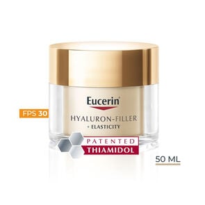 Crema-De-D&iacute;a-Hyaluron-Filler-Elasticity-Facial-Fps30-50Ml-imagen