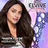 Shampoo-Hidra-Rellenador-Cabello-Deshidratado-680-ml-imagen-5