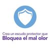 Desodorante-Spray-X5-Active-Pack-x-2-imagen-4