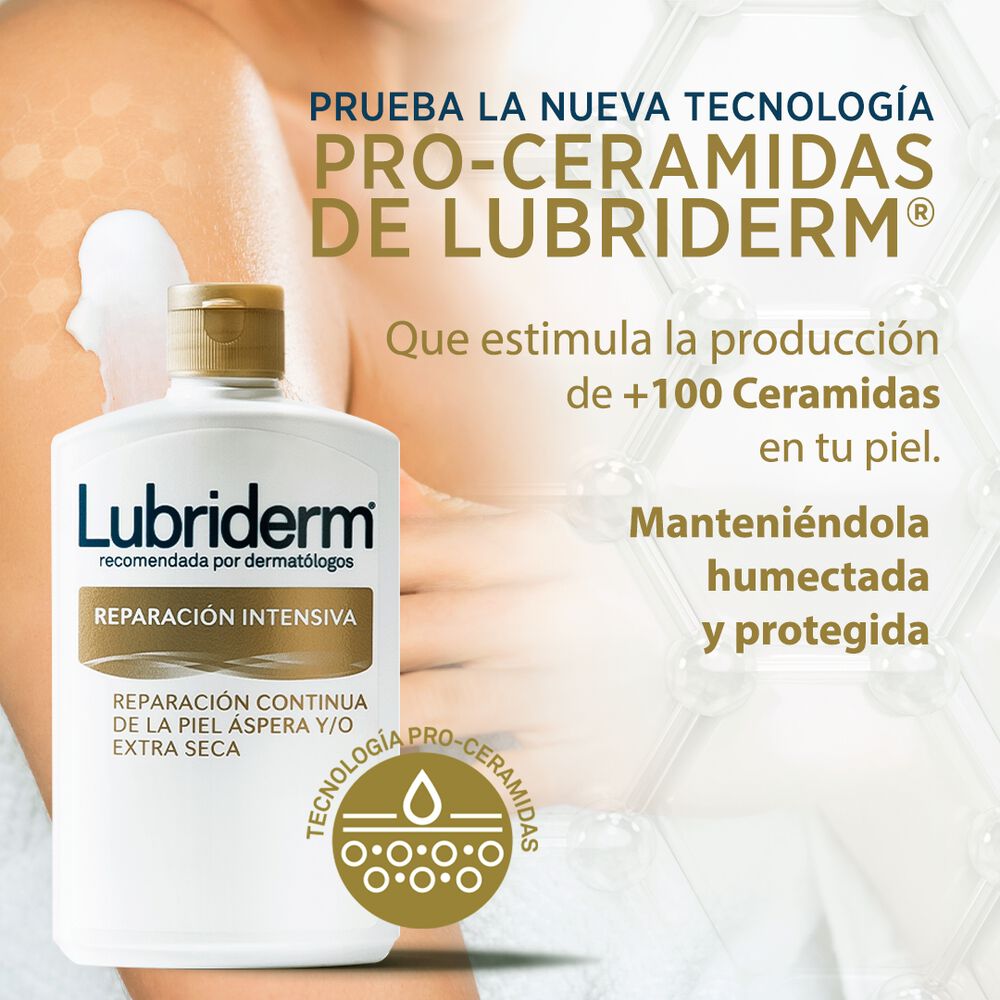 Reparacion-Intensiva-Crema-de-400-mL-imagen-4
