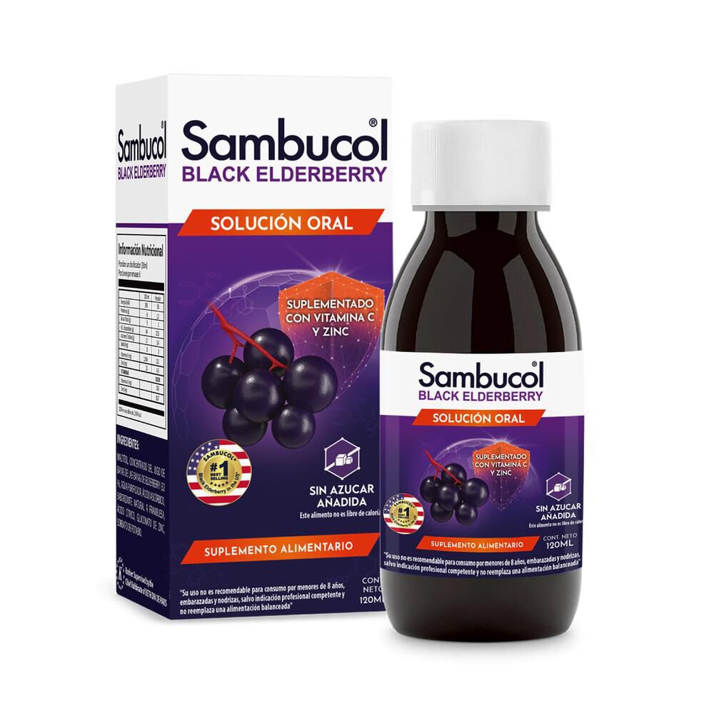 Sambucol-Jarabe-120-Ml-imagen-1