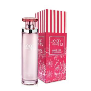 Fragancia-Pure-Pink-imagen