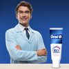 Pasta-Dental-con-Flúor-Menta-Refrescante-70-grs-imagen-5