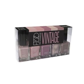 Esmalte-de-Uñas-Vintage-Nail-Lacquer-11-mL-Set-x-5-imagen