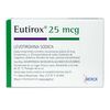 Eutirox-25-Levotiroxina-25-mcg-50-Comprimidos-imagen-2