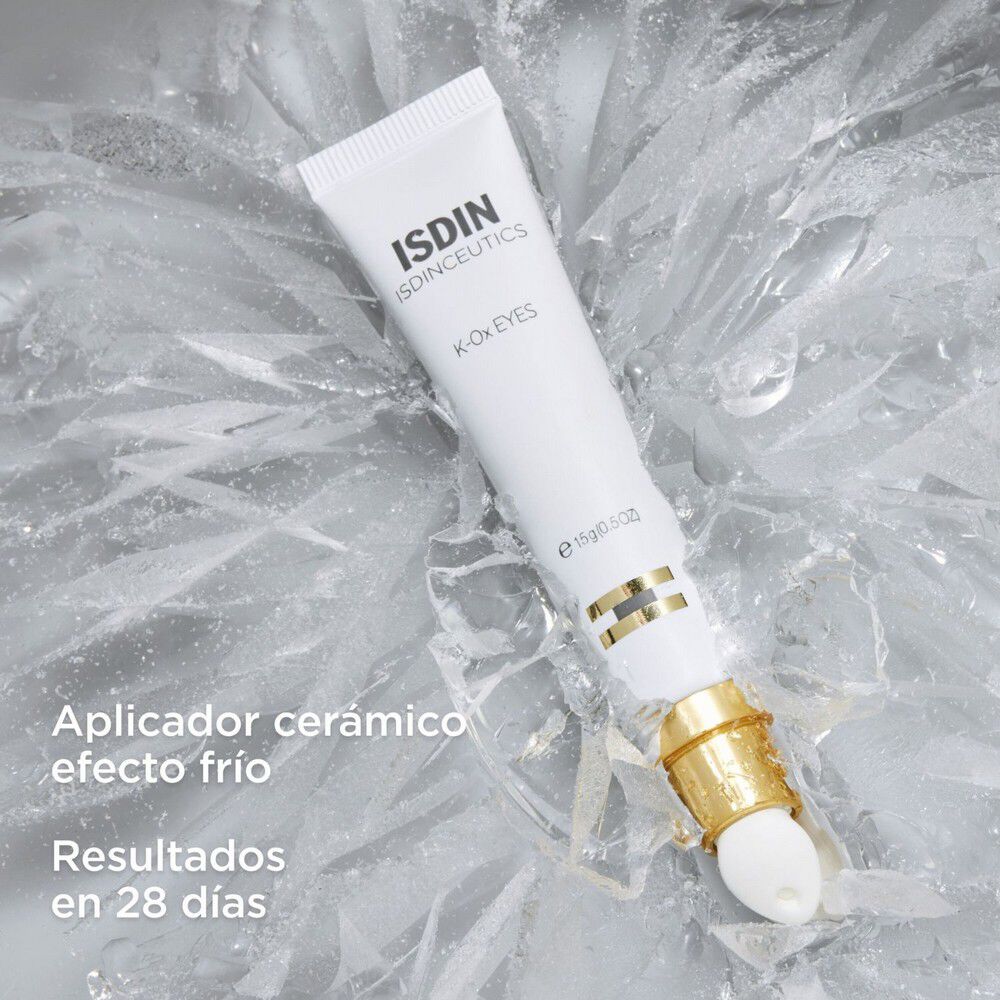Isdinceutics-K-Ox-Eyes-Contorno-de-Ojos-Bolsas-15-grs-imagen-4