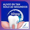 Pasta-Dental-Rápido-Alivio-de-100-gr.-imagen-2