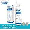 Lovemar-uso-familiar-Agua-de-Mar-Isotónica-100-mL-imagen-1