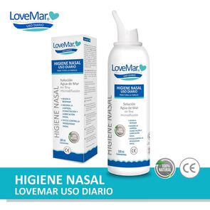 Lovemar-uso-familiar-Agua-de-Mar-Isotónica-100-mL-imagen