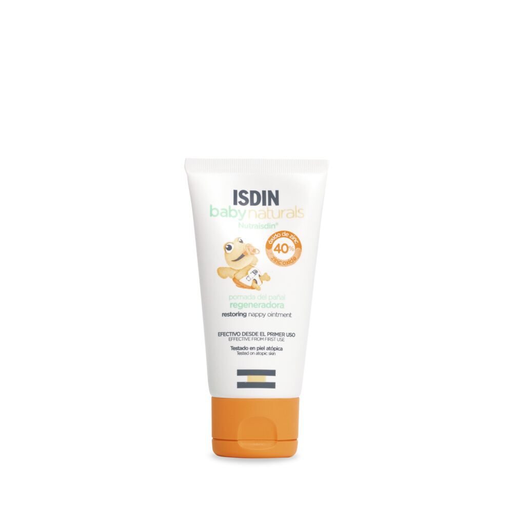Babynaturals-Zn40-Pomada-del-pañal-regeneradora-para-la-piel-del-bebé-100ml-imagen-1