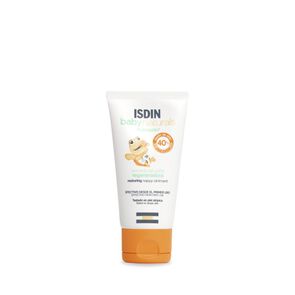Babynaturals-Zn40-Pomada-del-pañal-regeneradora-para-la-piel-del-bebé-100ml-imagen
