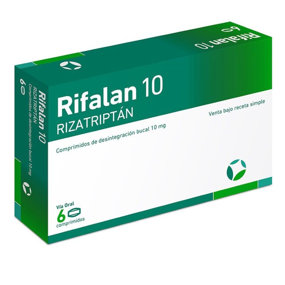 Rifalan-10-mg-6-Comprimidos-Bucodispersables-imagen-1
