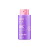Sleep-On-It-Calming-Body-Wash-imagen