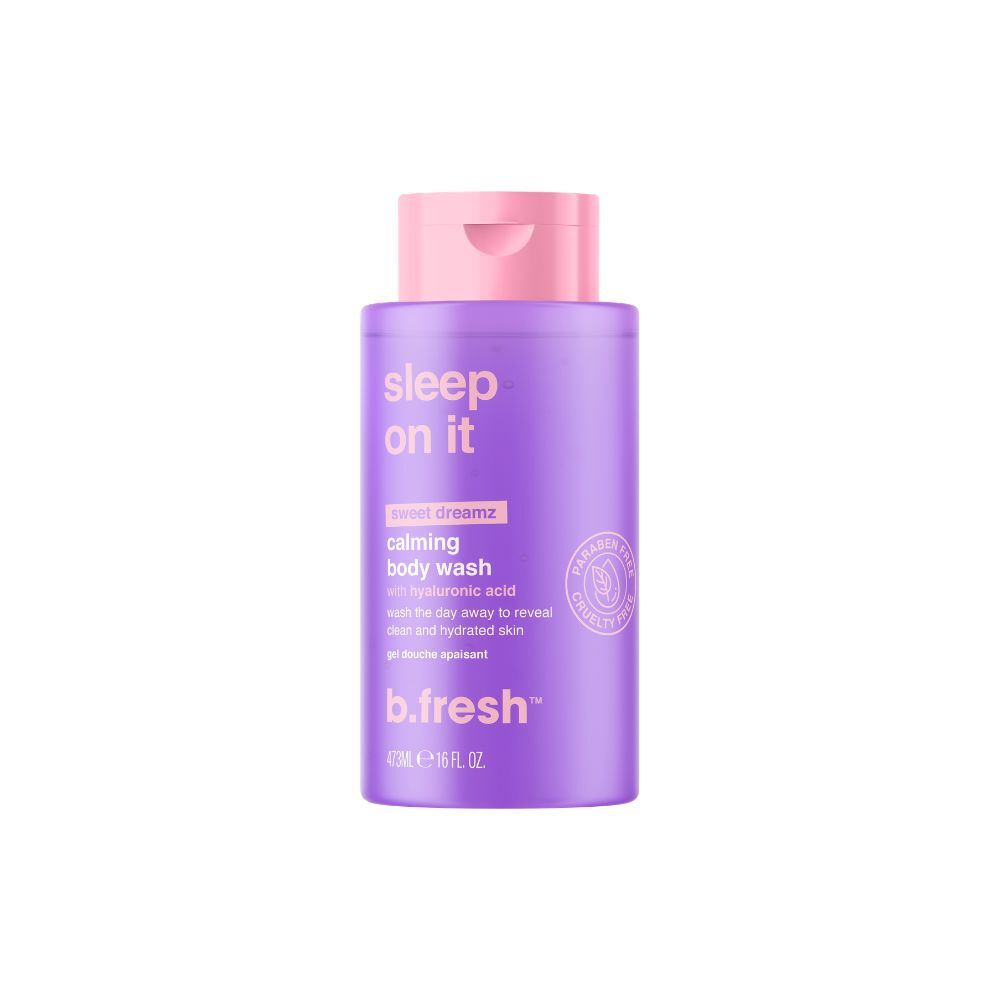 Sleep-On-It-Calming-Body-Wash-imagen