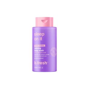 Sleep-On-It-Calming-Body-Wash-imagen