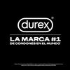 Durex-Placer-Prolongado-3-Preservativos-imagen-3