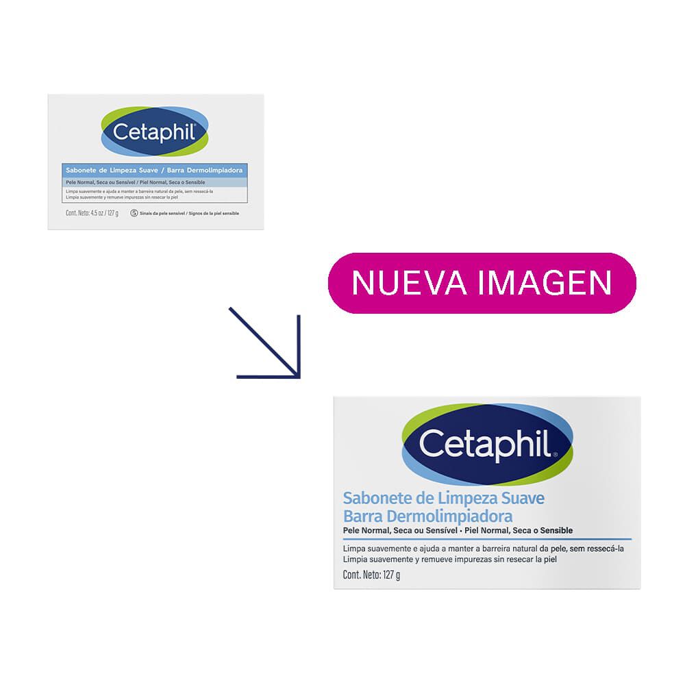 Barra-Dermolimpiadora-Suave-127-grs-imagen-2