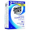 Desodorante-en-Crema-Speed-Stick-Clinical-Dry-Antibacterial-55g-2-u-imagen-3