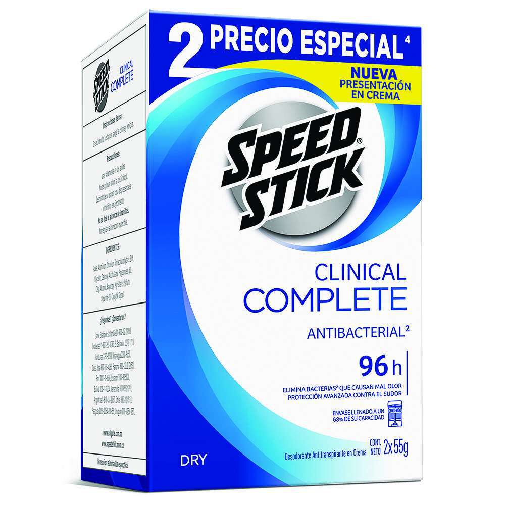 Desodorante-en-Crema-Speed-Stick-Clinical-Dry-Antibacterial-55g-2-u-imagen-3