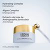 Set-Hyaluronic-Concentrate-30ml-+-Regalos-Esenciales-Hidratación-imagen-4