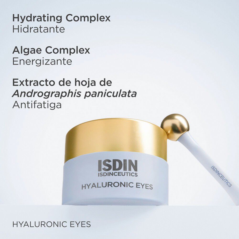Set-Hyaluronic-Concentrate-30ml-+-Regalos-Esenciales-Hidratación-imagen-4