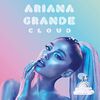 Ariana-Grande-Cloud-EDP-50-ml-imagen-3