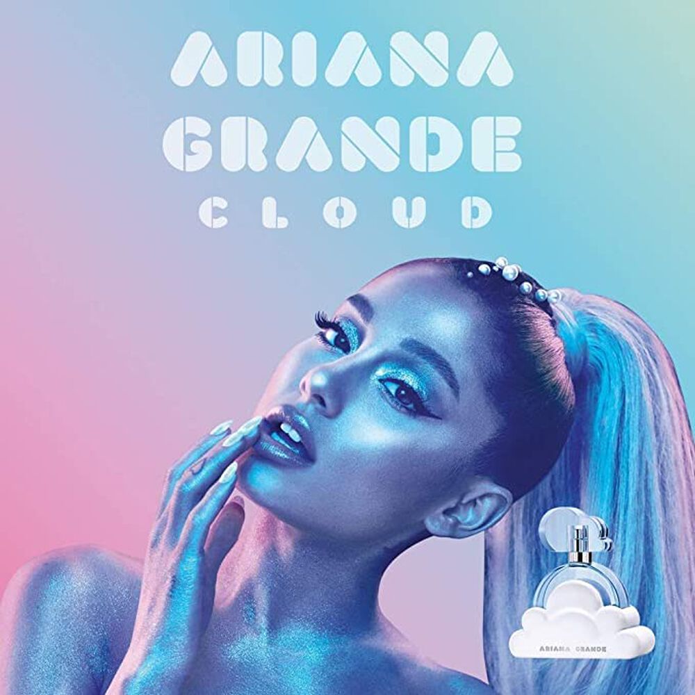 Ariana-Grande-Cloud-EDP-50-ml-imagen-3