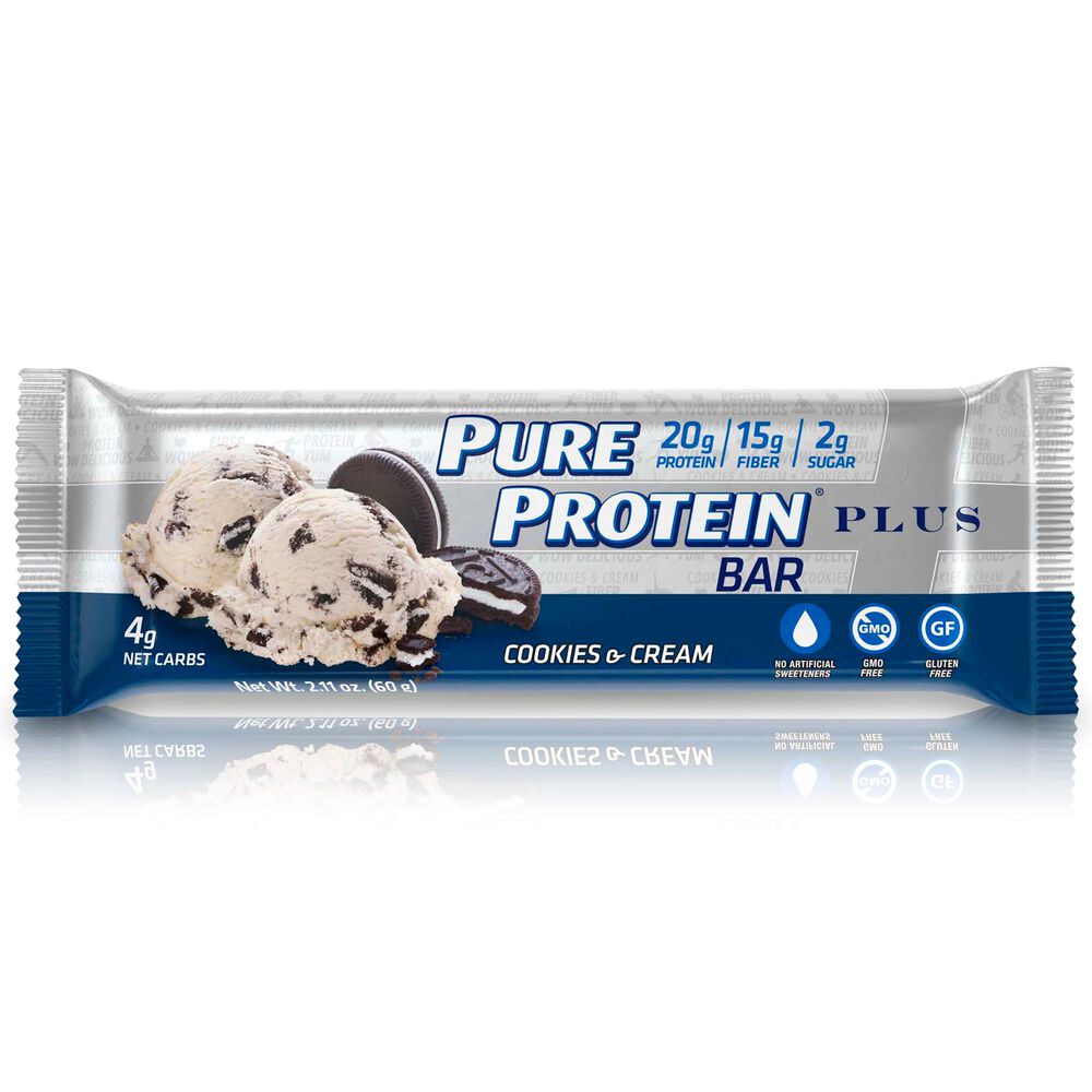 Barra-Proteica-Plus-Cookies-and-Cream-60-gr-imagen