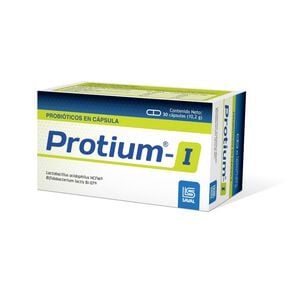 Protium-Inmune-Probioticos-30-Cápsulas-imagen