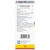 Despeval-Jarabe-Desloratadina-a-0,05-gr-/-100-ml-imagen-2