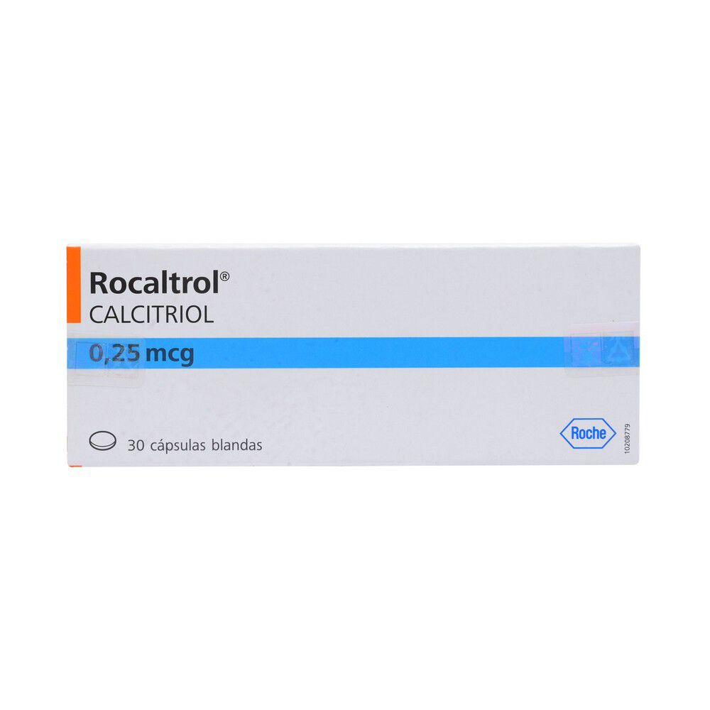 Rocaltrol-Calcitriol-0,25-mcg-30-Cápsulas-Blandas-imagen
