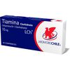 Tiamina-10-mg-40-Comprimidos-imagen
