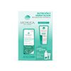 Estuche-Cremas-Hidratación-Cuerpo-intensiva-350ml-+-crema-de-manos-intensiva-50ml-imagen-1