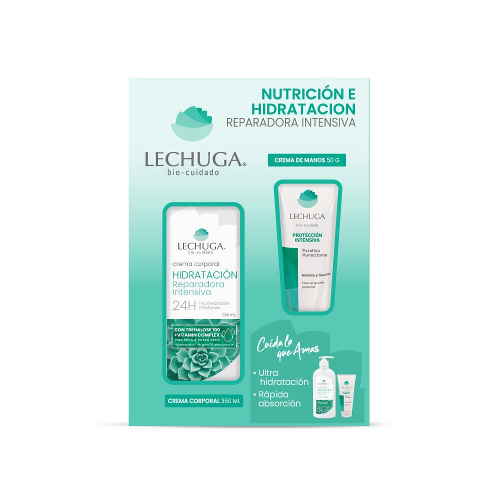 Estuche-Cremas-Hidratación-Cuerpo-intensiva-350ml-+-crema-de-manos-intensiva-50ml-imagen-1