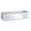 Burten-Ketorolaco-10-mg-10-Comprimidos-imagen-3