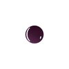 Esmalte-Vogue-Celebra-Tu-Belleza-Efecto-Gel-Felicidad-14-Ml-imagen-3
