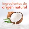 Desodorante-en-Spray-Zero%-Coconut-91gr-imagen-3