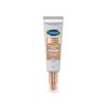 Crema-de-día-Healthy-Renew-50gr-imagen-1