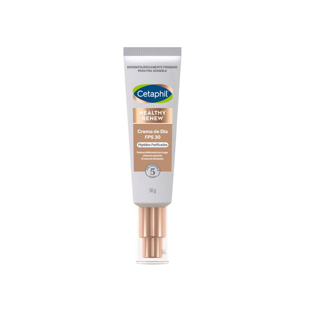 Crema-de-día-Healthy-Renew-50gr-imagen-1