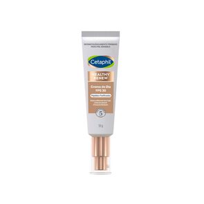 Crema-de-día-Healthy-Renew-50gr-imagen