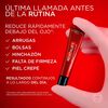 Revitalift-Laser-Contorno-de-Ojos,-15-ml-imagen-4